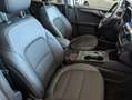 Ford Kuga 2.5 Duratec PHEV TITANIUM X, Garantie Grau - thumbnail 13