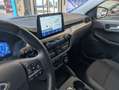 Ford Kuga 2.5 Duratec PHEV TITANIUM X, Garantie Grau - thumbnail 6