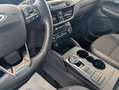 Ford Kuga 2.5 Duratec PHEV TITANIUM X, Garantie Grau - thumbnail 4