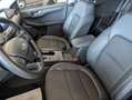 Ford Kuga 2.5 Duratec PHEV TITANIUM X, Garantie Grau - thumbnail 7