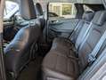 Ford Kuga 2.5 Duratec PHEV TITANIUM X, Garantie Grau - thumbnail 9