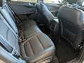 Ford Kuga 2.5 Duratec PHEV TITANIUM X, Garantie Grau - thumbnail 10