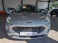 Ford Kuga 2.5 Duratec PHEV TITANIUM X, Garantie Grau - thumbnail 18