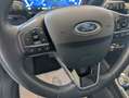 Ford Kuga 2.5 Duratec PHEV TITANIUM X, Garantie Grau - thumbnail 5