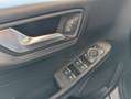 Ford Kuga 2.5 Duratec PHEV TITANIUM X, Garantie Grau - thumbnail 8