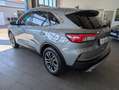 Ford Kuga 2.5 Duratec PHEV TITANIUM X, Garantie Grau - thumbnail 16