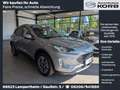 Ford Kuga 2.5 Duratec PHEV TITANIUM X, Garantie Grau - thumbnail 1