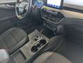 Ford Kuga 2.5 Duratec PHEV TITANIUM X, Garantie Grau - thumbnail 14