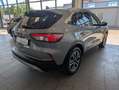 Ford Kuga 2.5 Duratec PHEV TITANIUM X, Garantie Grau - thumbnail 2