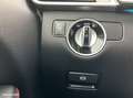 Mercedes-Benz GLE 43 AMG classe coupe 3.0 43 365ch amg 4matic 9g-tronic bva Rot - thumbnail 27