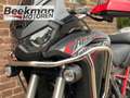 Honda CRF 1100 L AFRICA TWIN DCT Zwart - thumbnail 14