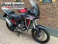 Honda CRF 1100 L AFRICA TWIN DCT Zwart - thumbnail 3
