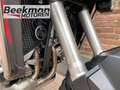 Honda CRF 1100 L AFRICA TWIN DCT Zwart - thumbnail 10