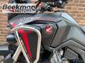 Honda CRF 1100 L AFRICA TWIN DCT Zwart - thumbnail 17