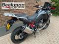 Honda CRF 1100 L AFRICA TWIN DCT Zwart - thumbnail 4