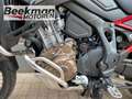 Honda CRF 1100 L AFRICA TWIN DCT Zwart - thumbnail 16