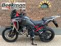 Honda CRF 1100 L AFRICA TWIN DCT Zwart - thumbnail 11
