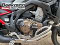 Honda CRF 1100 L AFRICA TWIN DCT Zwart - thumbnail 7
