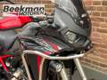 Honda CRF 1100 L AFRICA TWIN DCT Zwart - thumbnail 8