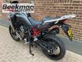 Honda CRF 1100 L AFRICA TWIN DCT Zwart - thumbnail 12