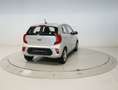Kia Picanto 1.0 DPi Concept Plateado - thumbnail 5