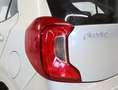 Kia Picanto 1.0 DPi Concept Plateado - thumbnail 12