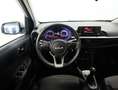 Kia Picanto 1.0 DPi Concept Plateado - thumbnail 24