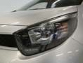 Kia Picanto 1.0 DPi Concept Plateado - thumbnail 9