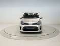 Kia Picanto 1.0 DPi Concept Plateado - thumbnail 8