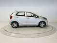 Kia Picanto 1.0 DPi Concept Plateado - thumbnail 6
