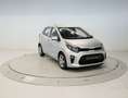 Kia Picanto 1.0 DPi Concept Plateado - thumbnail 7