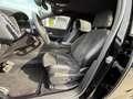 DS Automobiles DS 7 DS7 Crossback E-TENSE 4x4 PERFORMANCE LINE + Noir - thumbnail 5