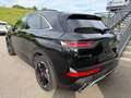 DS Automobiles DS 7 DS7 Crossback E-TENSE 4x4 PERFORMANCE LINE + Noir - thumbnail 3