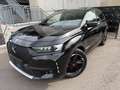 DS Automobiles DS 7 DS7 Crossback E-TENSE 4x4 PERFORMANCE LINE + Noir - thumbnail 1