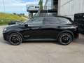DS Automobiles DS 7 DS7 Crossback E-TENSE 4x4 PERFORMANCE LINE + Noir - thumbnail 2