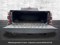 Dodge RAM TRX 702ch Crew Cab 4x4 Tout compris hors homologation 4500e Gris - thumbnail 23