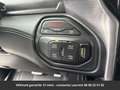 Dodge RAM TRX 702ch Crew Cab 4x4 Tout compris hors homologation 4500e Gris - thumbnail 5