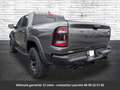Dodge RAM TRX 702ch Crew Cab 4x4 Tout compris hors homologation 4500e Gris - thumbnail 20