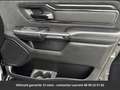 Dodge RAM TRX 702ch Crew Cab 4x4 Tout compris hors homologation 4500e Gris - thumbnail 33