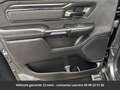 Dodge RAM TRX 702ch Crew Cab 4x4 Tout compris hors homologation 4500e Gris - thumbnail 19