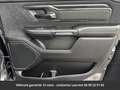 Dodge RAM TRX 702ch Crew Cab 4x4 Tout compris hors homologation 4500e Gris - thumbnail 34