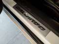 Lamborghini Gallardo SPYDER 5.0 BASIS Білий - thumbnail 20
