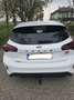 Ford Focus 1,0 EcoBoost Hybrid ST-Line X - thumbnail 5