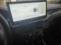 Ford Focus 1,0 EcoBoost Hybrid ST-Line X - thumbnail 7
