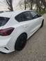 Ford Focus 1,0 EcoBoost Hybrid ST-Line X - thumbnail 4