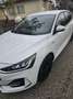Ford Focus 1,0 EcoBoost Hybrid ST-Line X - thumbnail 3