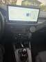 Ford Focus 1,0 EcoBoost Hybrid ST-Line X - thumbnail 8