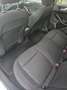 Ford Focus 1,0 EcoBoost Hybrid ST-Line X - thumbnail 6