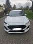 Ford Focus 1,0 EcoBoost Hybrid ST-Line X - thumbnail 1