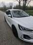 Ford Focus 1,0 EcoBoost Hybrid ST-Line X - thumbnail 2